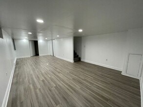 516 Butler Ave in Pottstown, PA - Building Photo - Building Photo