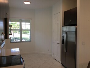 9177 SW Pepoli Way in Port St. Lucie, FL - Building Photo - Building Photo