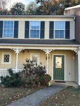 6705 Witherington Ct NW in Norcross, GA - Building Photo - Building Photo