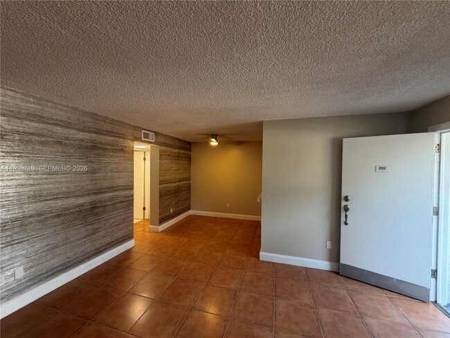 property at 1801 S Treasure Dr