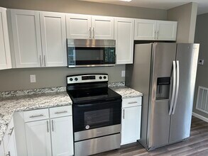 239 Keswick Dr in Morristown, TN - Building Photo - Building Photo