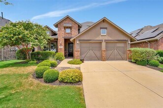 855 Forest St in Aubrey, TX - Building Photo - Building Photo