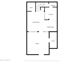 8135 N 32nd Dr in Phoenix, AZ - Building Photo - Building Photo