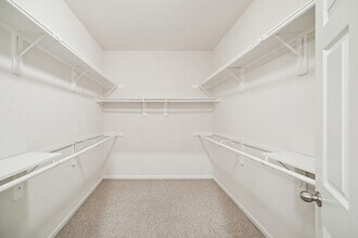 1135 Louise St in Houston, TX - Building Photo - Building Photo