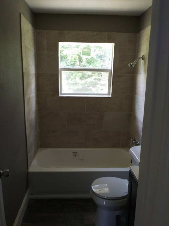 1126 Park Cir in Sulphur Springs, TX - Building Photo - Building Photo