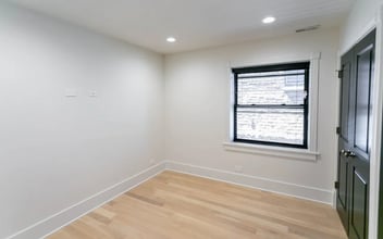 1325 N Wicker Park Ave in Chicago, IL - Building Photo - Building Photo