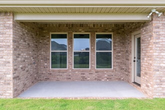 107 Innocent Trl in Madison, AL - Building Photo - Building Photo