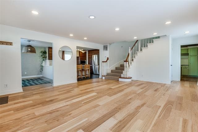 1112 Kings Hwy in Dallas, TX - Building Photo - Building Photo