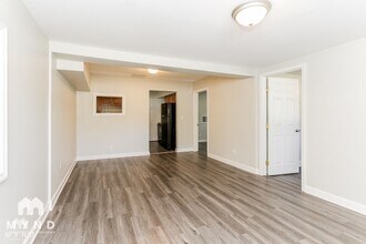 6824 Gaillardia Rd S in Jacksonville, FL - Foto de edificio - Building Photo