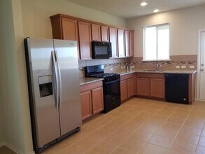 230 Nectar Dr in Buda, TX - Building Photo - Building Photo