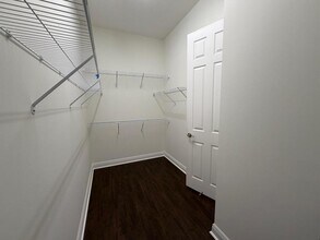 2824 Bellarosa Circle in West Palm Beach, FL - Foto de edificio - Building Photo