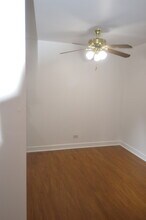 845 Westmoreland Dr in Vernon Hills, IL - Building Photo - Building Photo