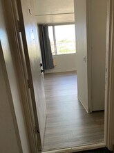 909 Ala Nanala St in Honolulu, HI - Building Photo - Building Photo