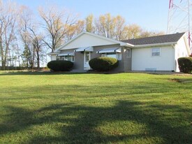 5988 State Rd 80, Unit #N2 in Platteville, WI - Building Photo