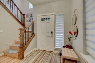 2171 Myers Pl S in Boise, ID - Building Photo - Building Photo