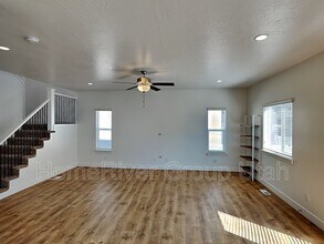 836 E 340 S in American Fork, UT - Building Photo - Building Photo