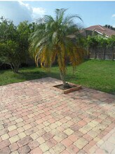 10291 Fanfare Dr in Boca Raton, FL - Building Photo - Building Photo
