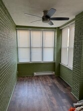 7119 Amherst Ave in University City, MO - Building Photo - Building Photo