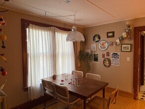 289 S Winooski Ave, Unit 289 in Burlington, VT - Foto de edificio - Building Photo