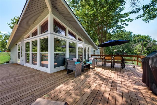 property at 114 Wood Crest Dr