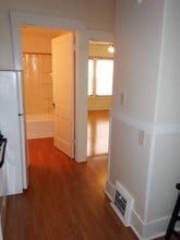 1209 E 9th St, Unit 0 in Davenport, IA - Building Photo - Building Photo