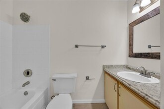 3012 Parkway Blvd in Kissimmee, FL - Building Photo - Building Photo