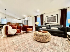 7855 2nd St in West Chester Township, OH - Building Photo - Building Photo