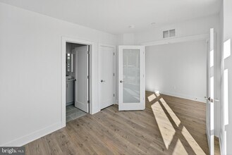 5506 Topaz Ln in Bethesda, MD - Building Photo - Building Photo