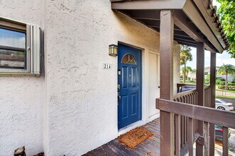 149 NW 70th St in Boca Raton, FL - Building Photo - Building Photo