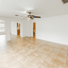 7735 Cold Mountain in Converse, TX - Building Photo - Building Photo