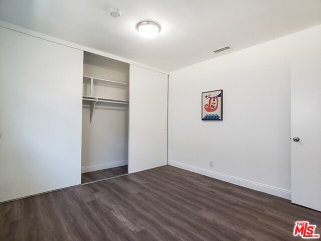 2040 S Sherbourne Dr-Unit -4 in Los Angeles, CA - Building Photo - Building Photo