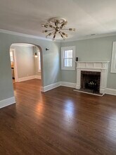 2142 Washington St in Wilmington, NC - Building Photo - Building Photo