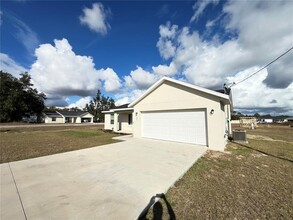 21 Malauka Loop Ln in Ocklawaha, FL - Building Photo - Building Photo