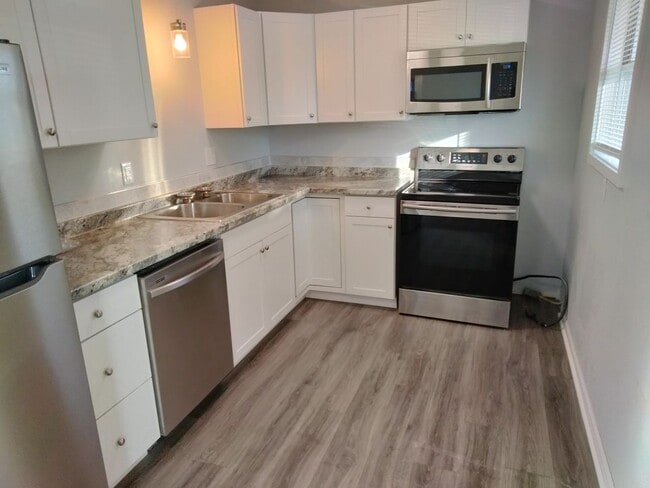 property at 19 SE 250th Rd