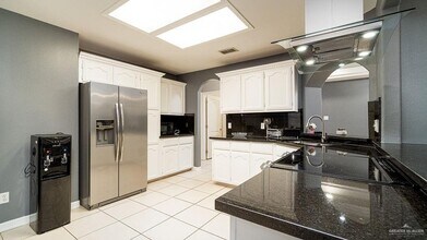 19 Buffalo Ave in San Juan, TX - Building Photo - Building Photo