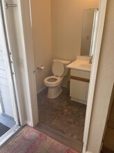 1810 Federal Ave, Unit #7 in Los Angeles, CA - Building Photo - Building Photo