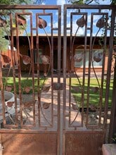 3039 E Hawthorne St in Tucson, AZ - Building Photo - Building Photo