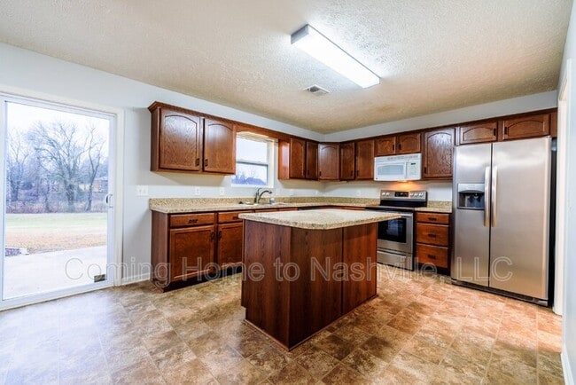 148 Granda Flora Dr in White House, TN - Building Photo - Building Photo