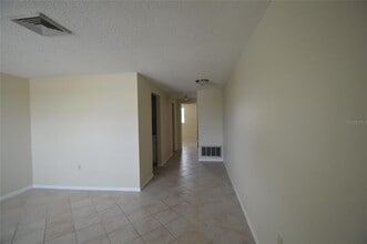 4948 Filner St in New Port Richey, FL - Building Photo - Building Photo