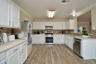 3210 Sunny Meadows Ln in Katy, TX - Building Photo - Building Photo