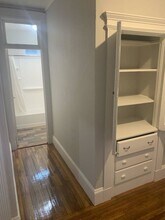 71 Chester St, Unit 2 in Boston, MA - Building Photo - Building Photo