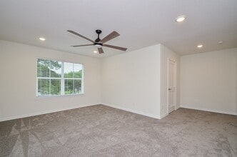 14683 Ophiuchus Ct in Willis, TX - Building Photo - Building Photo