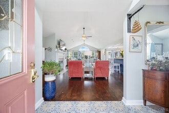 5479 Lake Rd in Tully, NY - Building Photo - Building Photo