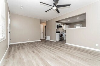 1010 Northwest Ave in Junction City, KS - Building Photo - Building Photo