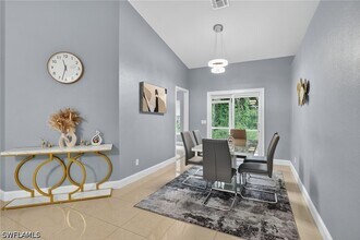 850 29th St SW in Naples, FL - Building Photo - Building Photo