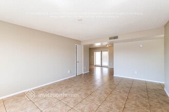 7224 W North Ln in Peoria, AZ - Building Photo - Building Photo