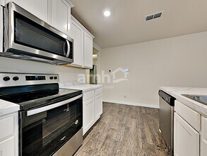 3462 Lynn Ct in Middleburg, FL - Building Photo - Building Photo