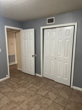 519 E Churchwell Ave, Unit Apt 3 in Knoxville, TN - Building Photo - Building Photo