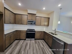 5604 Preveza Pl in Raleigh, NC - Building Photo - Building Photo