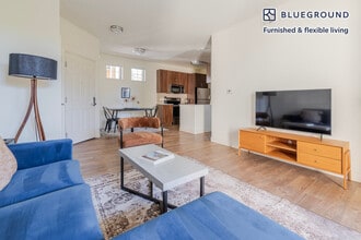 1265 Lakeside Dr, Unit PL FL2-ID2100 in Sunnyvale, CA - Building Photo - Building Photo